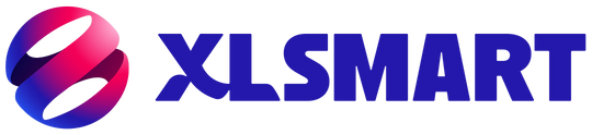 Logo Perusahaan